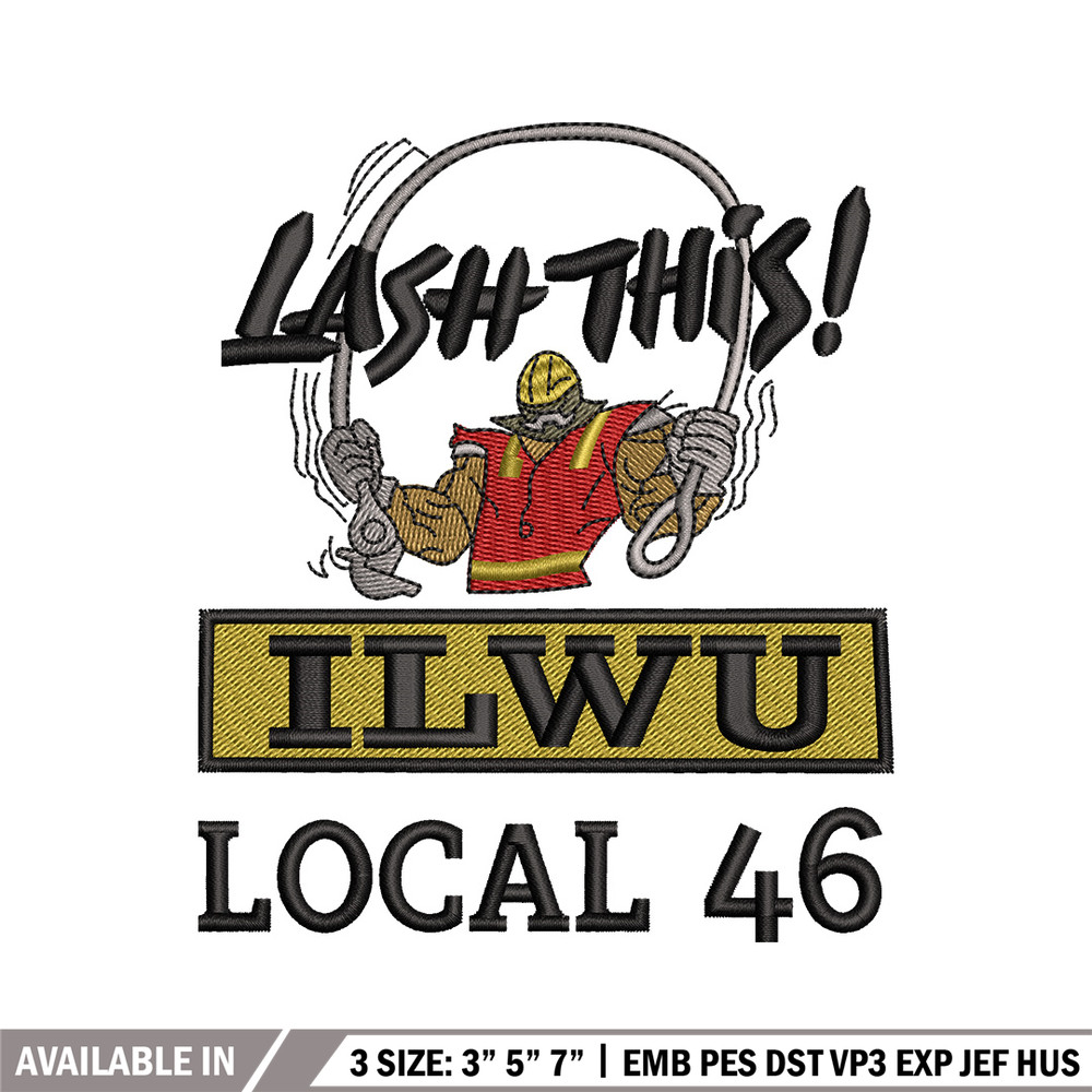 Last this embroidery design, Logo embroidery, Embroidery file, Embroidery shirt, Emb design, Digital download.jpg