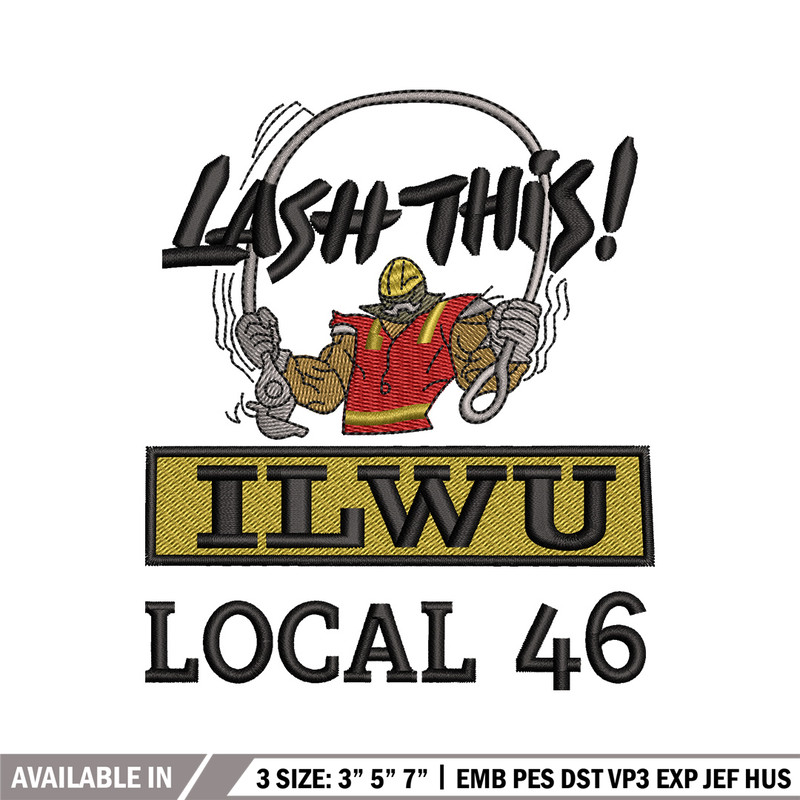 Last this embroidery design, Logo embroidery, Embroidery file, Embroidery shirt, Emb design, Digital download.jpg