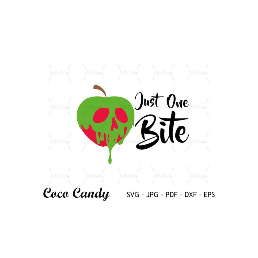 MR-18102023161621-just-one-bite-svg-evil-queen-svg-villain-svg-quote-svg-image-1.jpg