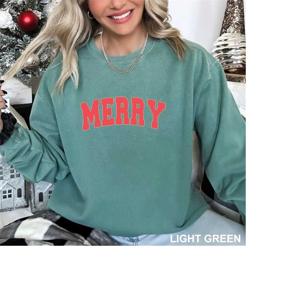 MR-18102023161620-christmas-sweatshirts-merry-sweatshirt-christmas-crewneck-image-1.jpg