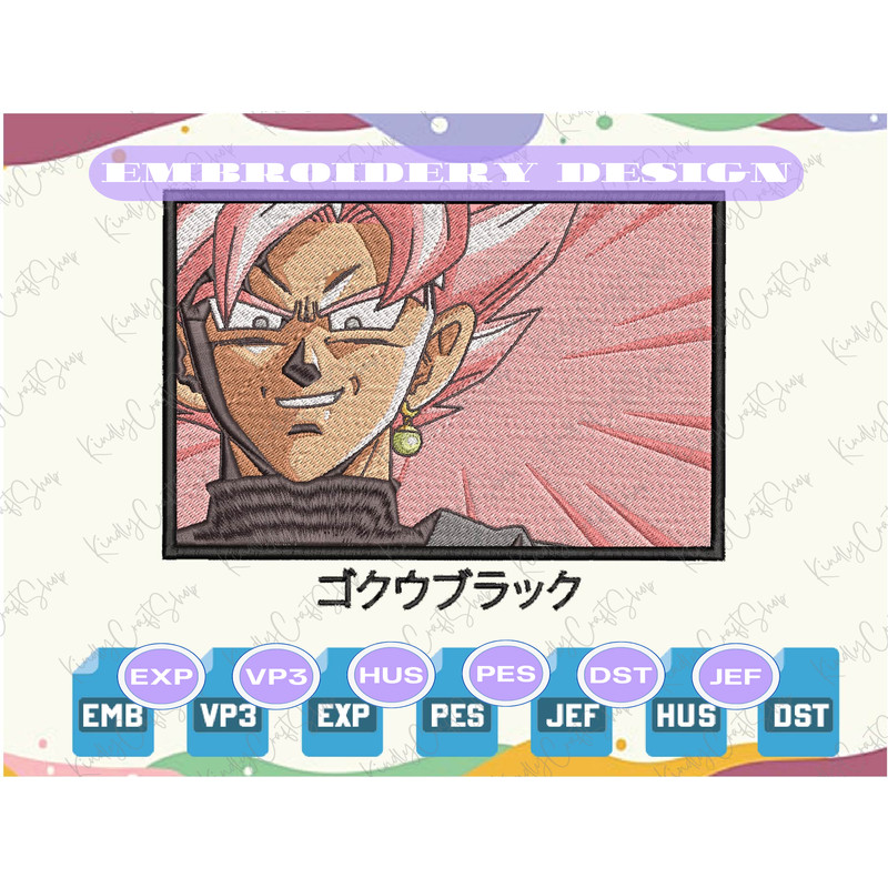 EDS_ANIME_DB24_1thumb (1).png