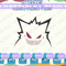 EDS_ANIME_PK59_1thumb (1).png