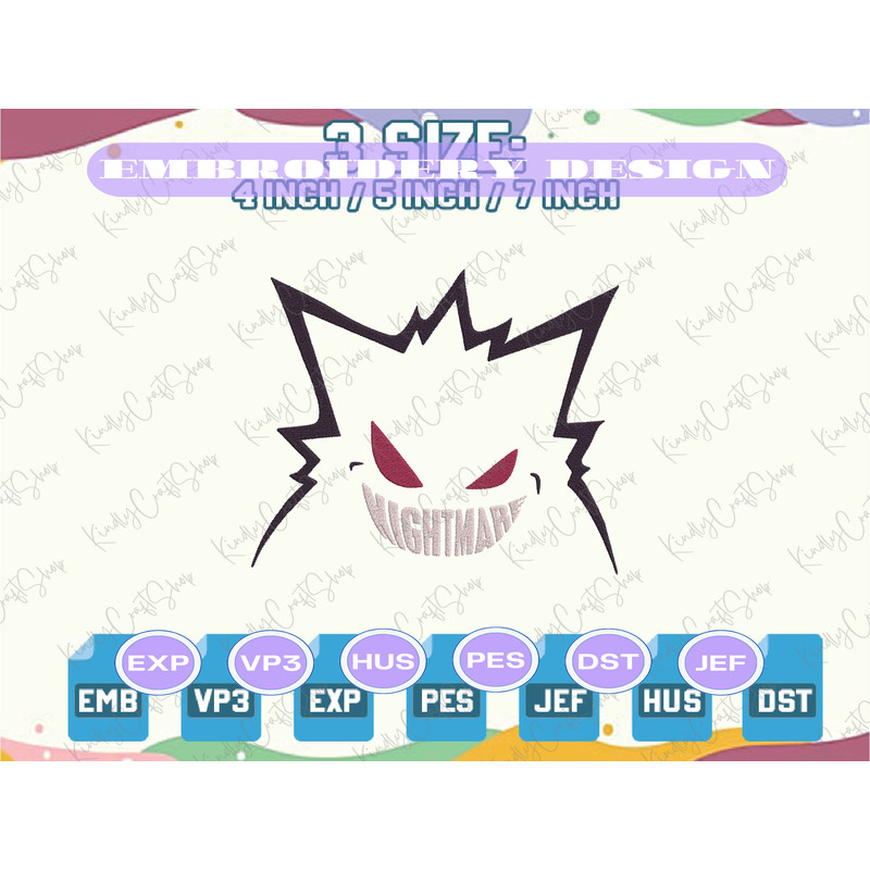 EDS_ANIME_PK59_1thumb (1).png