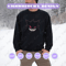 EDS_ANIME_PK59_swearshirt_Preview_4_copy.png