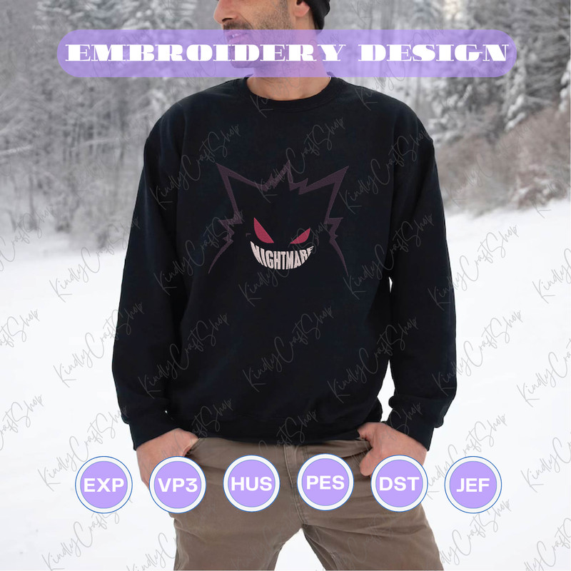 EDS_ANIME_PK59_swearshirt_Preview_4_copy.png