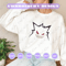 EDS_ANIME_PK59_swearshirt_Preview_6_copy.png