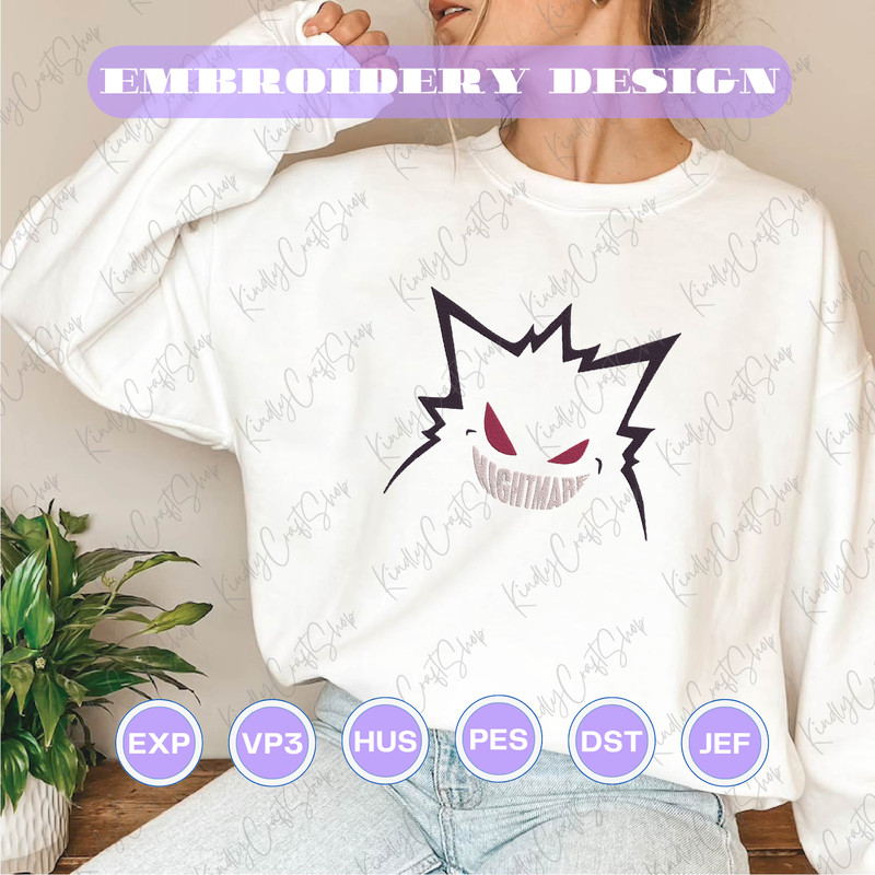 EDS_ANIME_PK59_swearshirt_Preview_6_copy.png