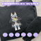 EDS_HLW_M_BLY37_B2907_1_3.png