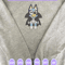 EDS_HLW_M_BLY37_B2907_4_3.png