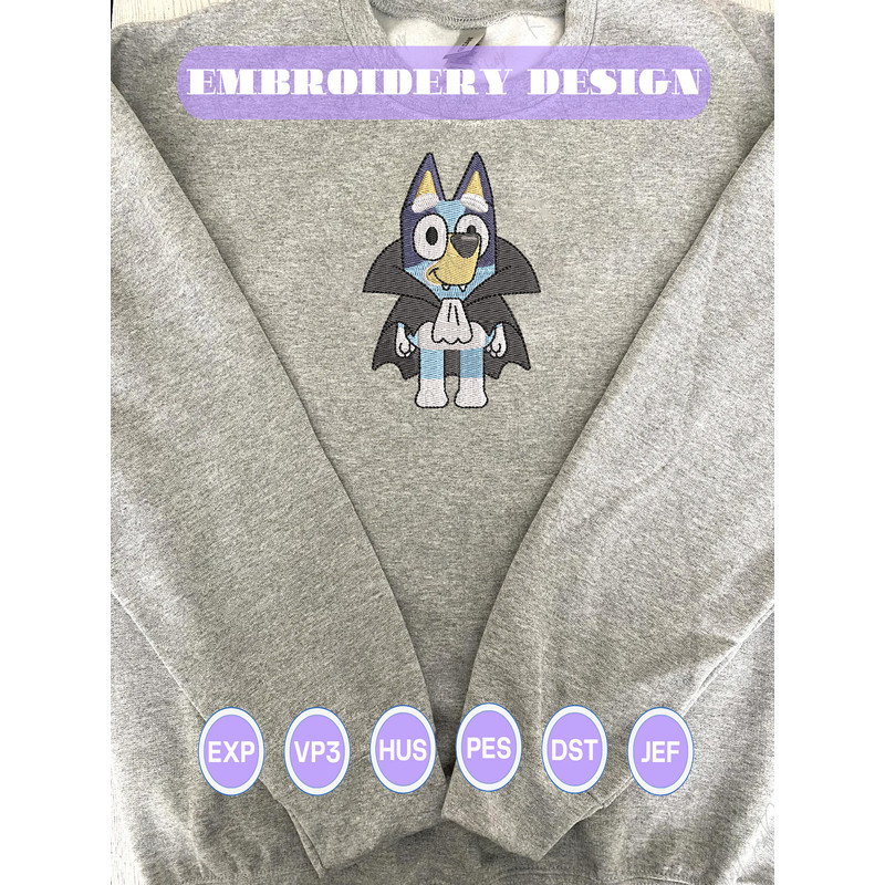 EDS_HLW_M_BLY37_B2907_4_3.png