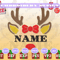 EDS_CH_DEER05_1thumb (1).png