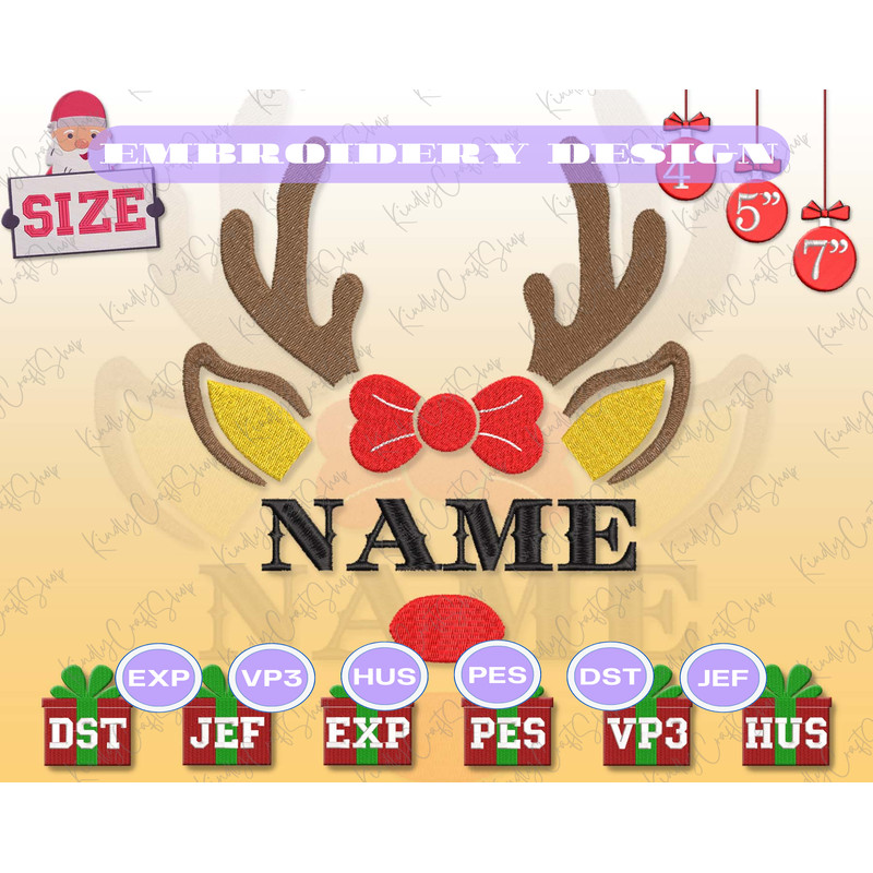 EDS_CH_DEER05_1thumb (1).png