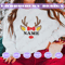 EDS_CH_DEER05_X5_copy.png