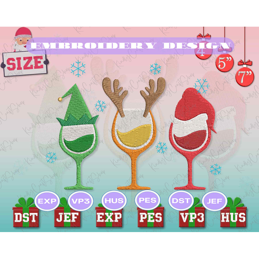 EDS_CH_WG04_1thumb (1).png