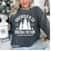 MR-18102023161727-griswold-christmas-tree-farm-sweatshirt-griswold-christmas-image-1.jpg