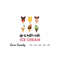 MR-18102023161738-life-is-better-with-icecream-svg-mouse-snack-svg-ice-cream-image-1.jpg