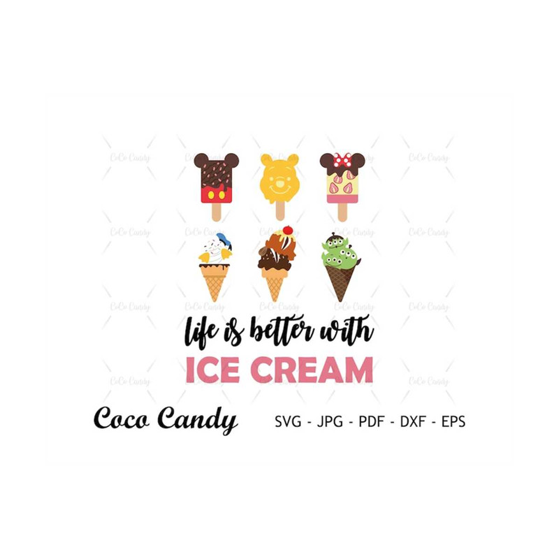 MR-18102023161738-life-is-better-with-icecream-svg-mouse-snack-svg-ice-cream-image-1.jpg