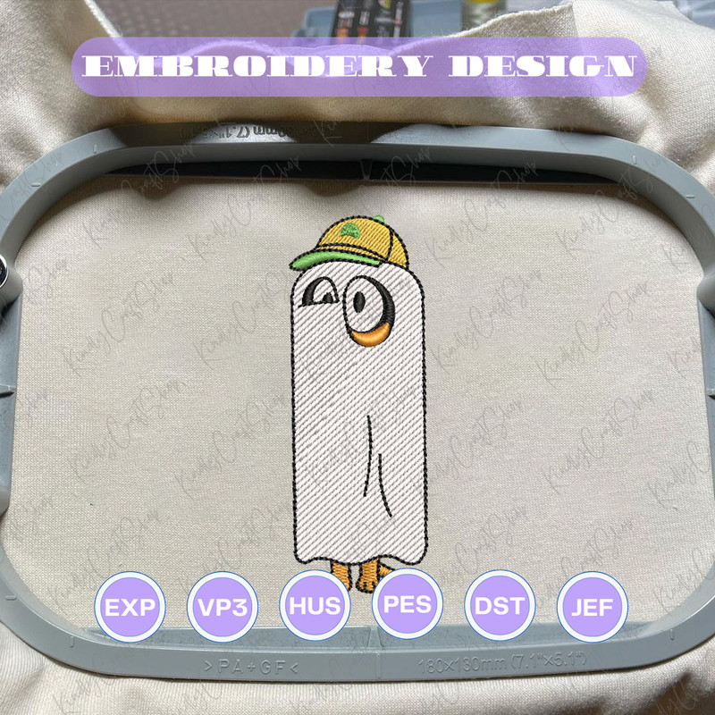 EDS_HLW_M_BLY34_B2907_1thumb (1).png