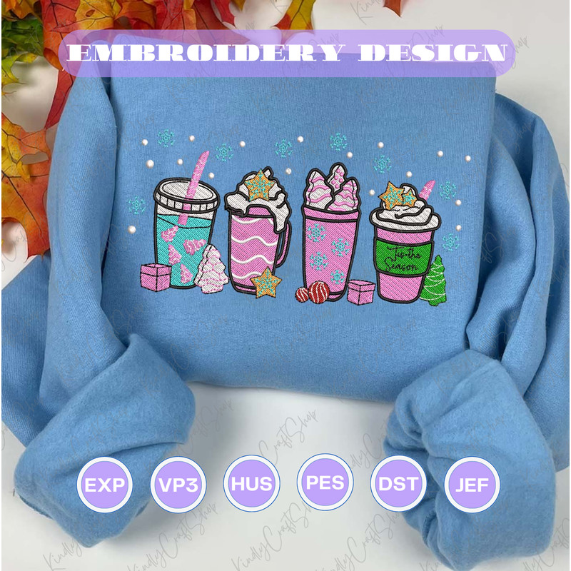 EDS_CH_CC39_1thumb (1).png