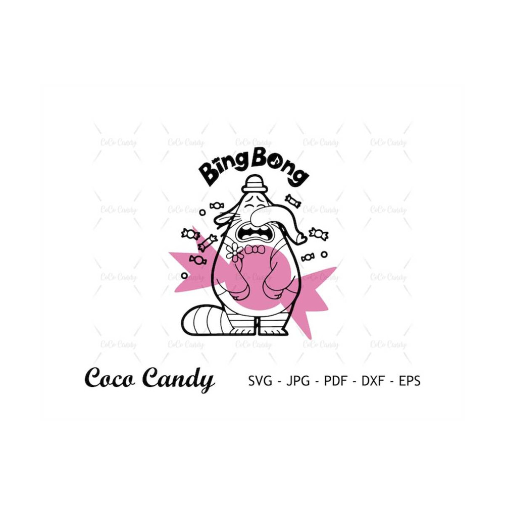 MR-18102023161754-cry-for-candybingbong-svg-bingbong-quote-svg-inside-out-image-1.jpg