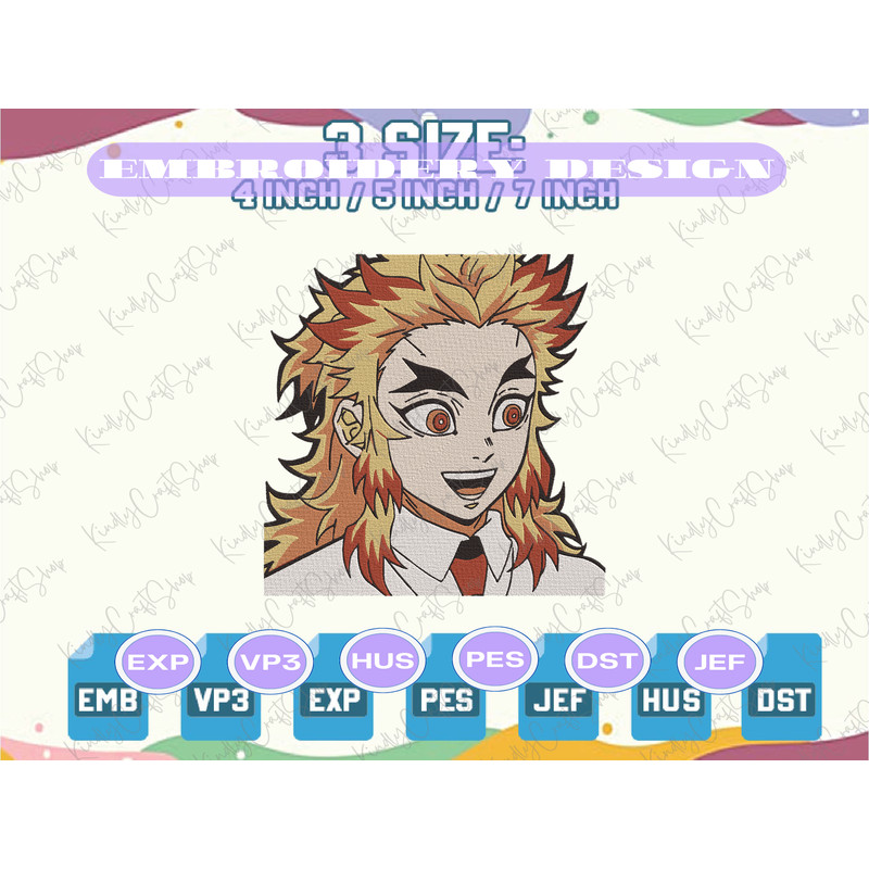 EDS_ANIME_DS169_1thumb (1).png