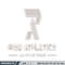 Rise Athletics embroidery design, Rise Athletics embroidery, logo design, embroidery file, logo shirt, Digital download..jpg