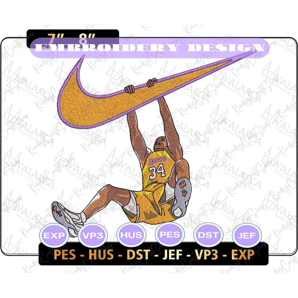 EDS_SP_NK_NBA06_1thumb (1).png