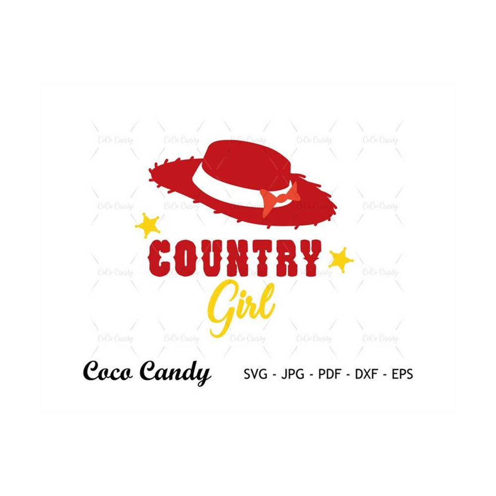 MR-18102023161951-country-girl-svg-toy-story-svg-hat-svg-cowboy-svg-toy-image-1.jpg