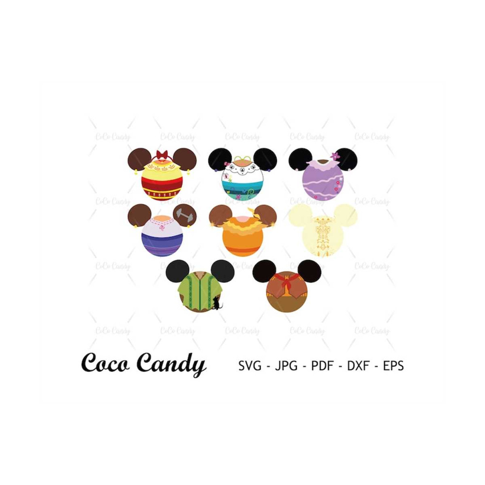 MR-1810202316203-encanto-ear-bundle-svg-magic-house-svg-svg-mouse-ear-svg-image-1.jpg