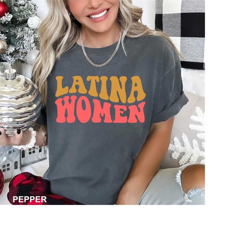 MR-1810202316200-latina-women-shirt-latina-feminist-shirt-mexicana-shirt-image-1.jpg