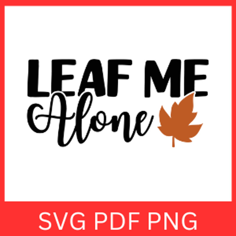 SVG PDF PNG (17).png
