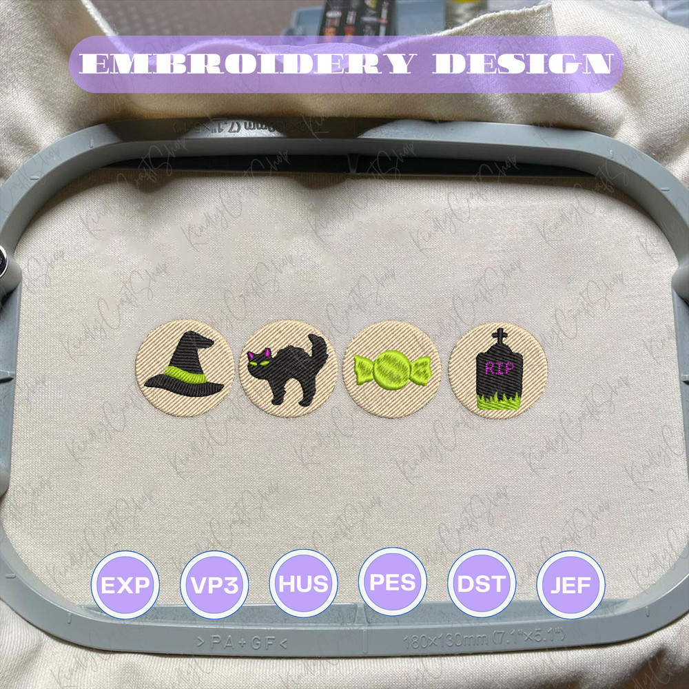 EDS_HLW_SP_CK04_T2208-M2308_1thumb (1).png