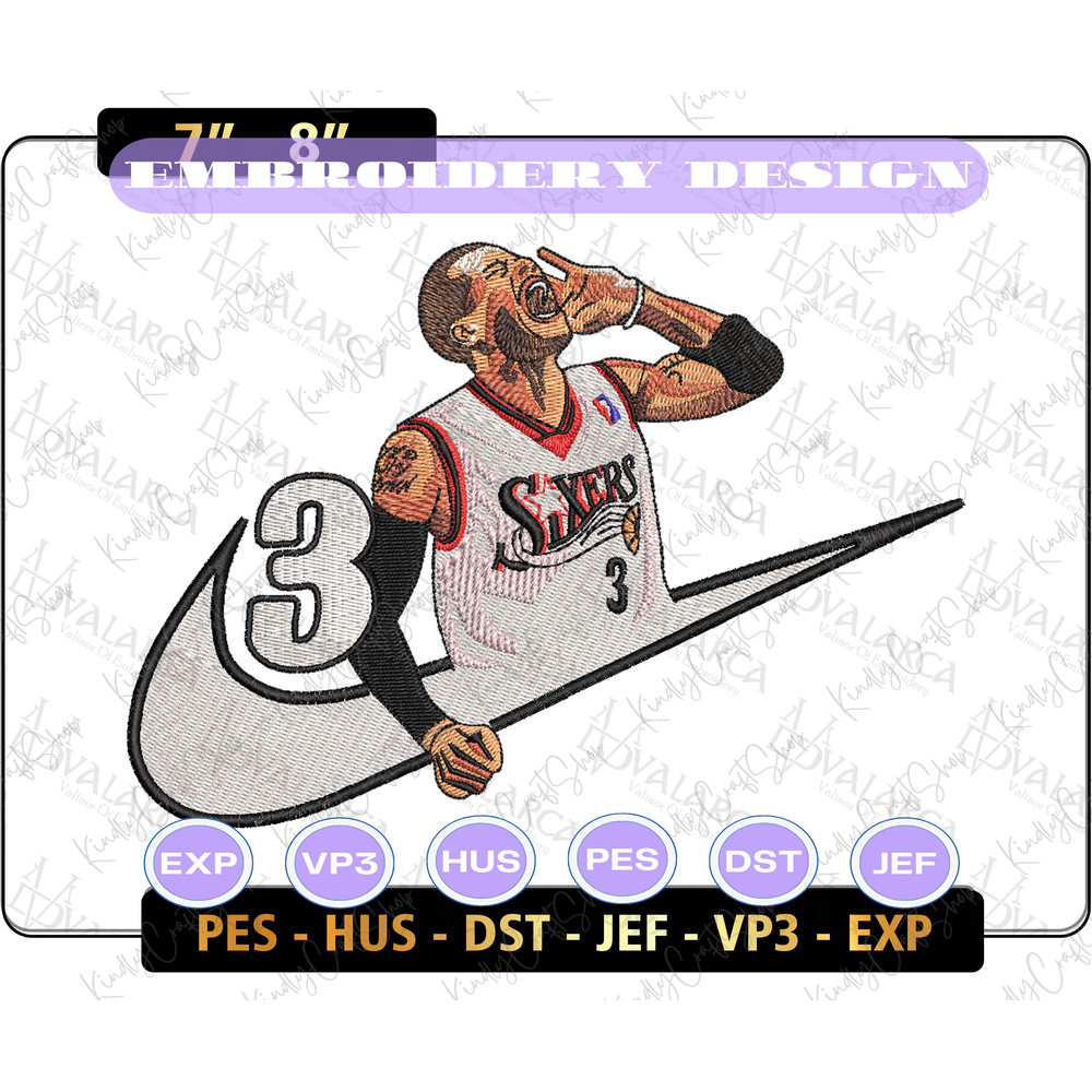 EDS_SP_NK_NBA05_1thumb (1).png
