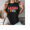 MR-18102023162040-latina-power-t-shirt-power-shirt-latina-shirt-mexican-top-image-1.jpg