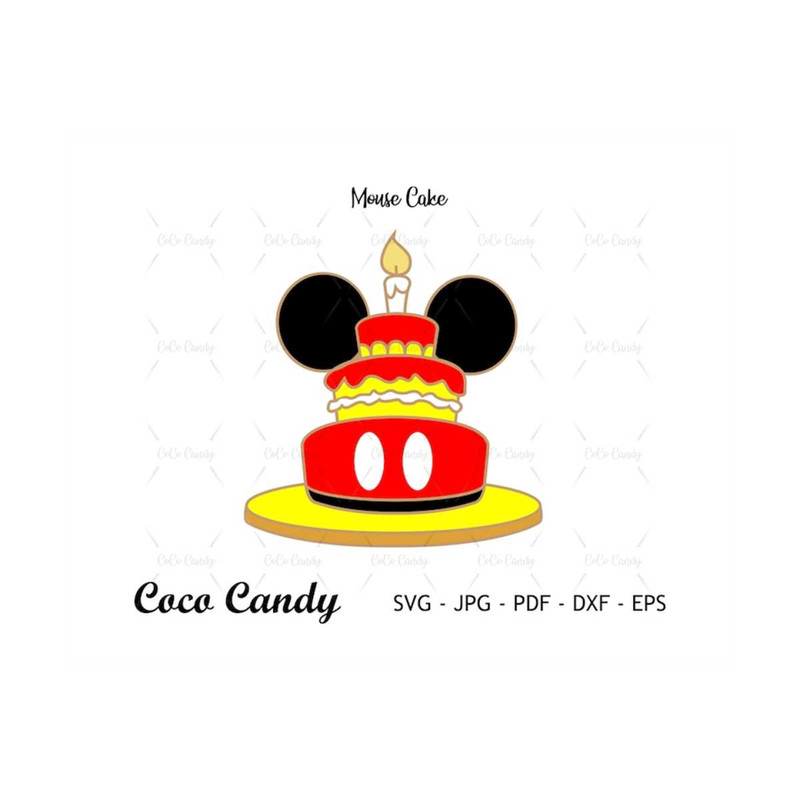 MR-18102023162053-mouse-birthday-cake-svg-cake-svg-snack-svg-birthday-svg-image-1.jpg