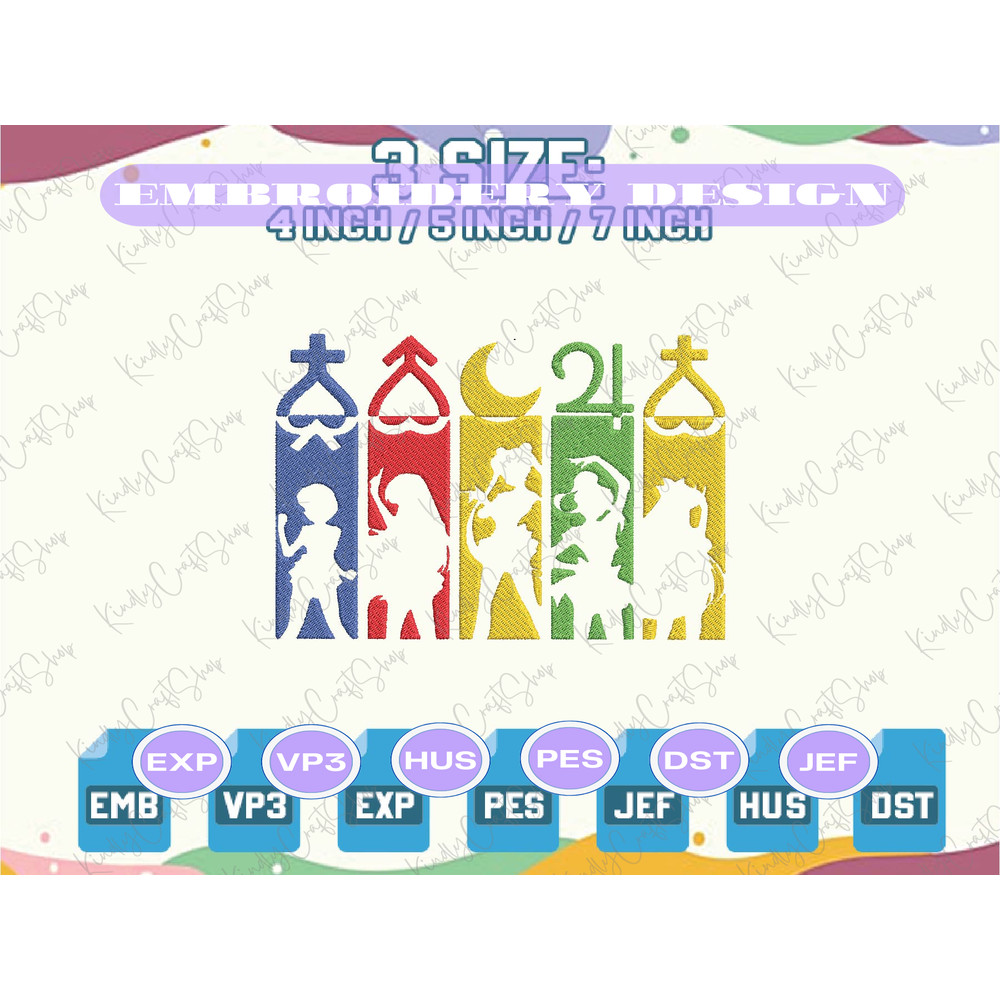 EDS_ANIME_SM10_1thumb (1).png