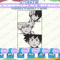 EDS_ANIME_ALL81_1thumb (1).png