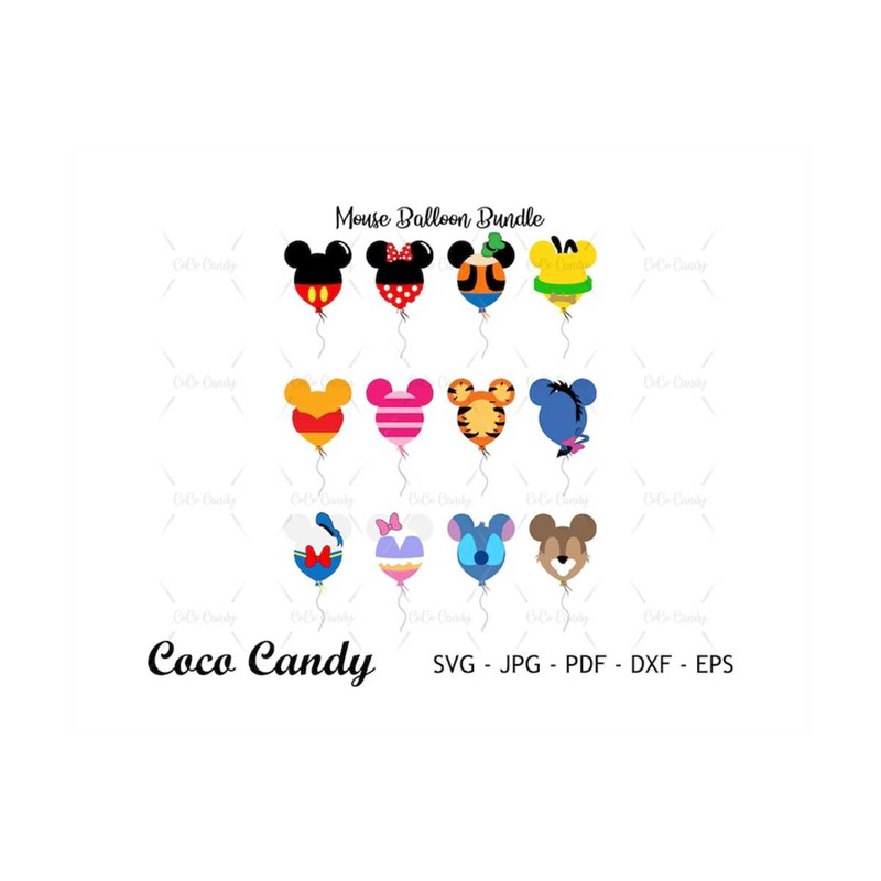 MR-18102023162116-mouse-balloon-svg-daisy-quote-svg-balloon-svg-winnie-svg-image-1.jpg