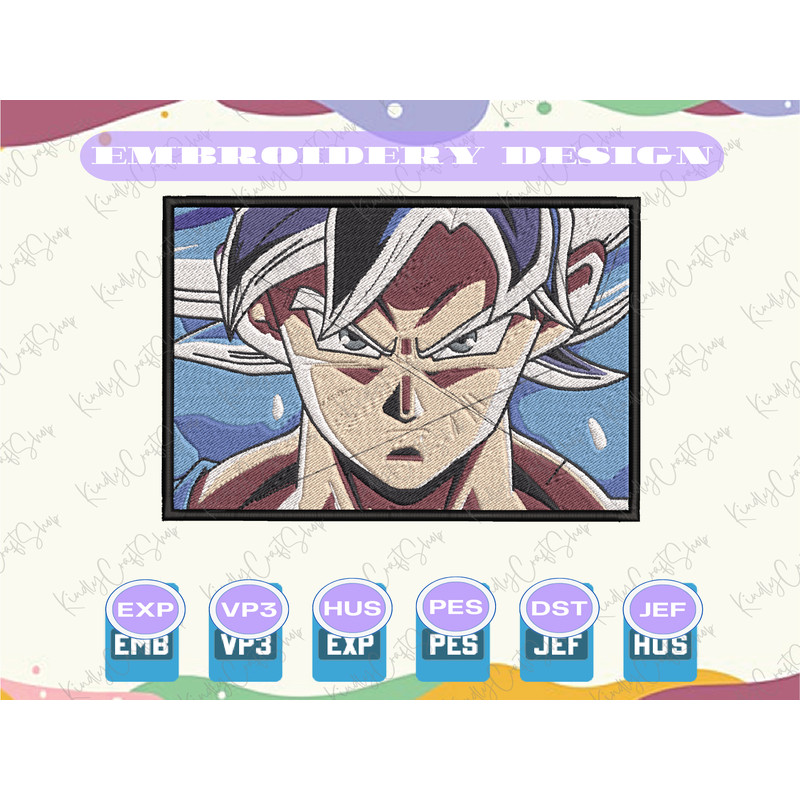 EDS_ANIME_DB14_1thumb (1).png