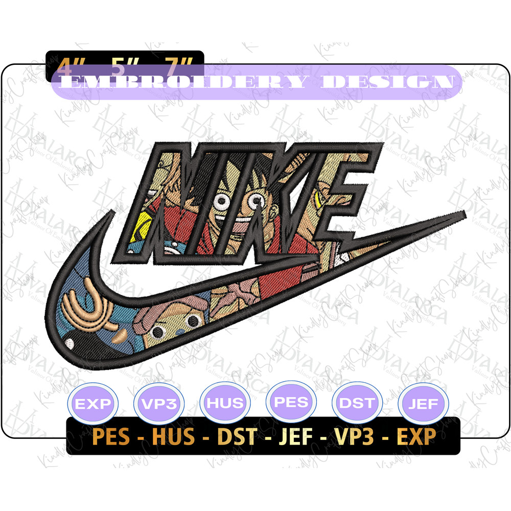 EDS_BR_ANIME67_1thumb (1).png