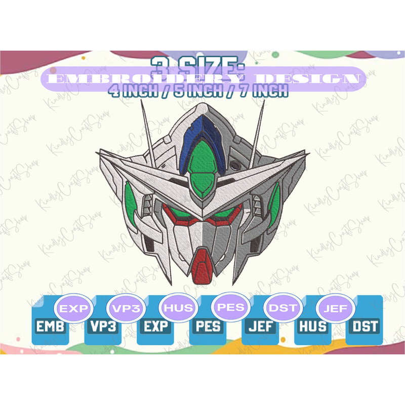 EDS_ANIME_ALL183_1thumb (1).png