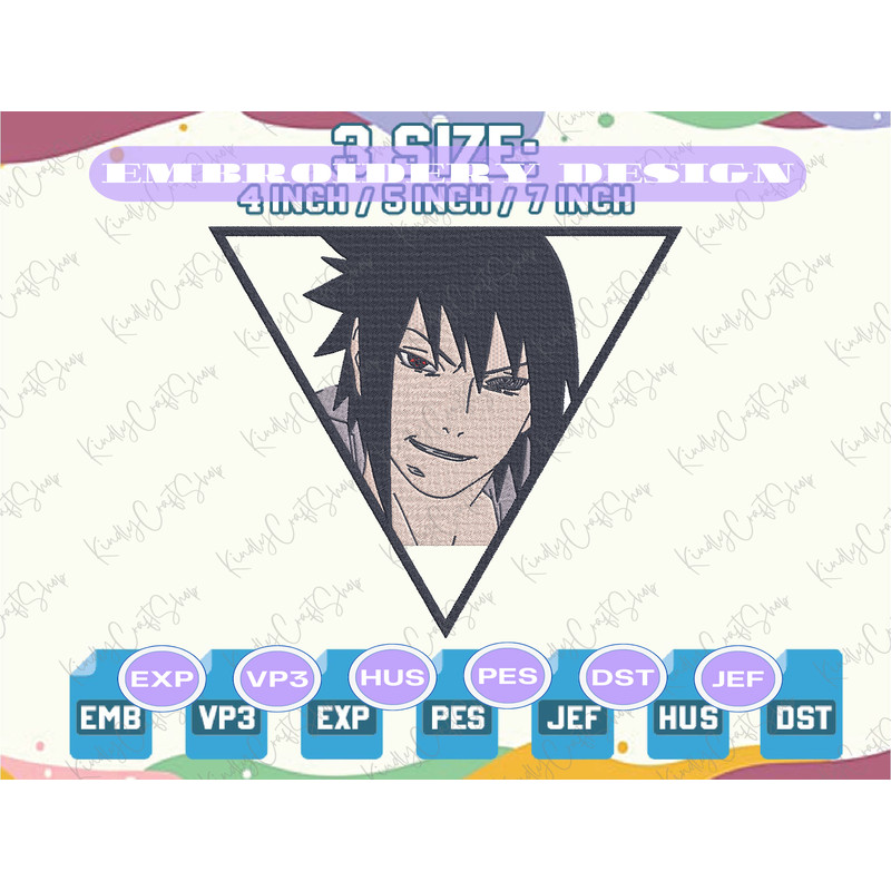 EDS_ANIME_NR93_1thumb (1).png