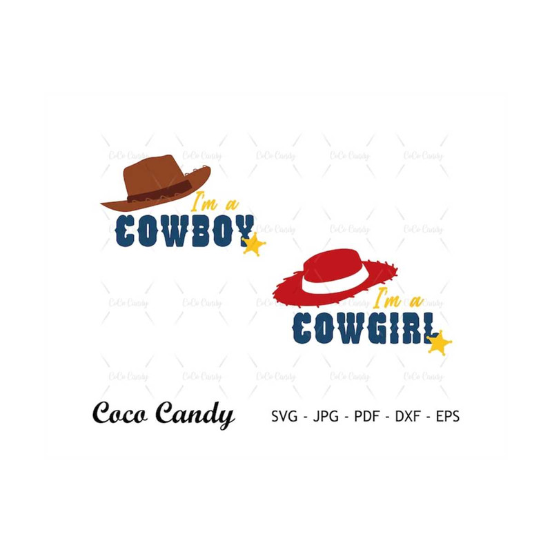 MR-18102023162151-cowboy-cowgirl-svg-toy-story-svg-cowboy-hat-svg-cowboy-image-1.jpg