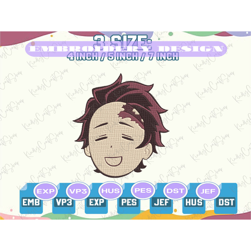 EDS_ANIME_DS84_1thumb (1).png