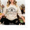 MR-18102023162158-halloweentown-est-1998-sweatshirt-halloween-town-crewneck-image-1.jpg