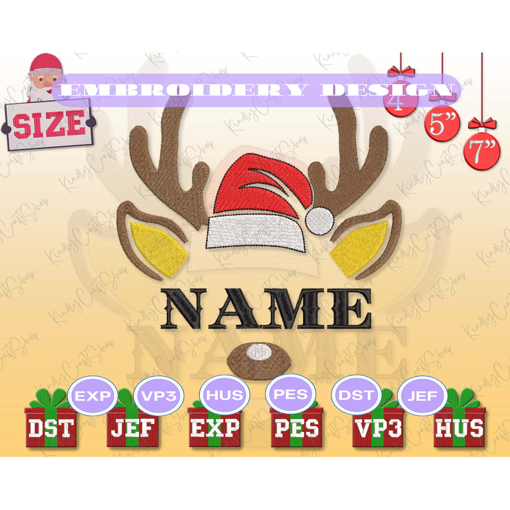 EDS_CH_DEER02_1thumb (1).png