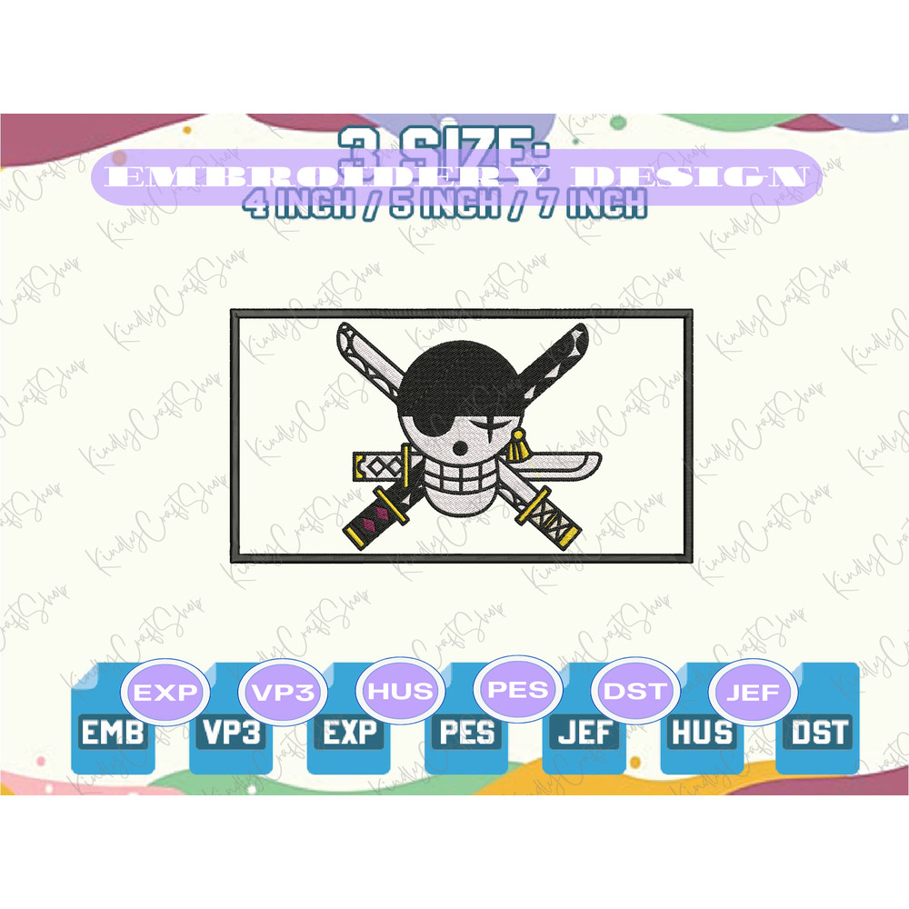 EDS_ANIME_OP96-M2703_1thumb (1).png