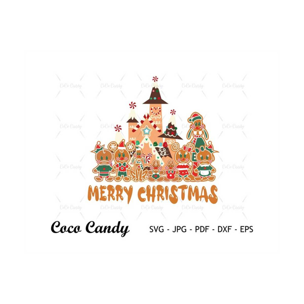 MR-1810202316229-christmas-cookie-svg-merry-christmas-svg-mouse-christmas-image-1.jpg