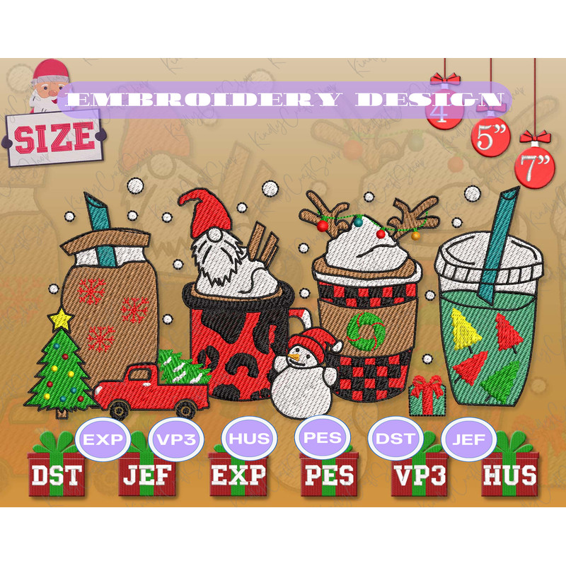 EDS_CH_CC08_1thumb (1).png