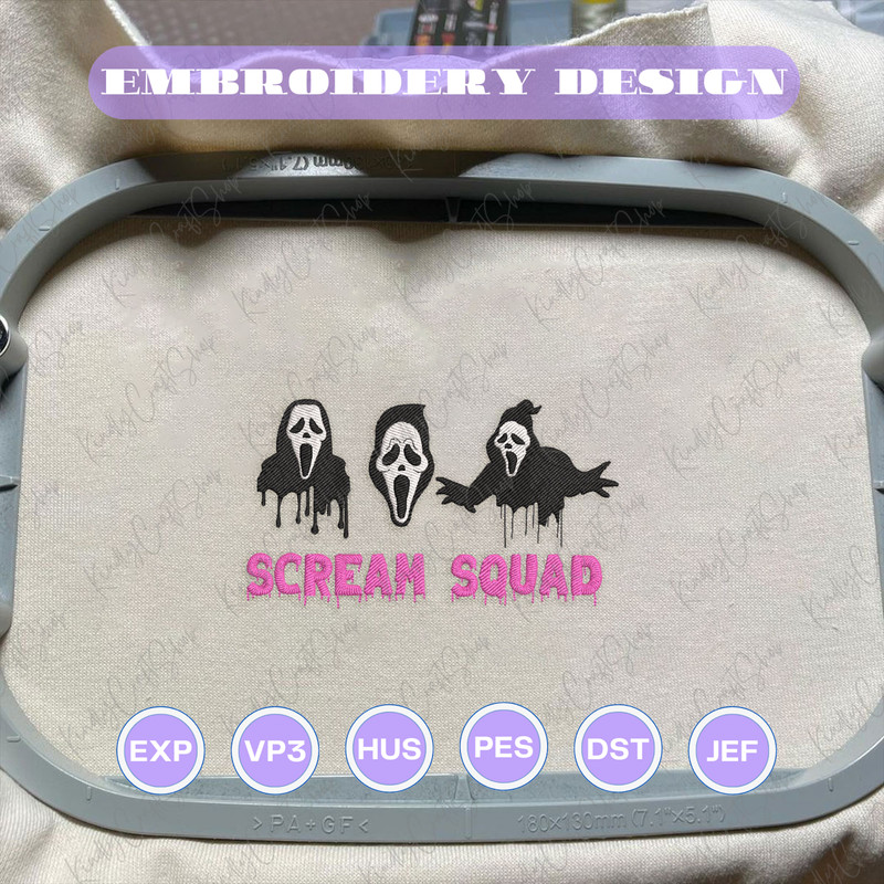 EDS_HLW_M_ALL54_T2807-M2907_1thumb (1).png